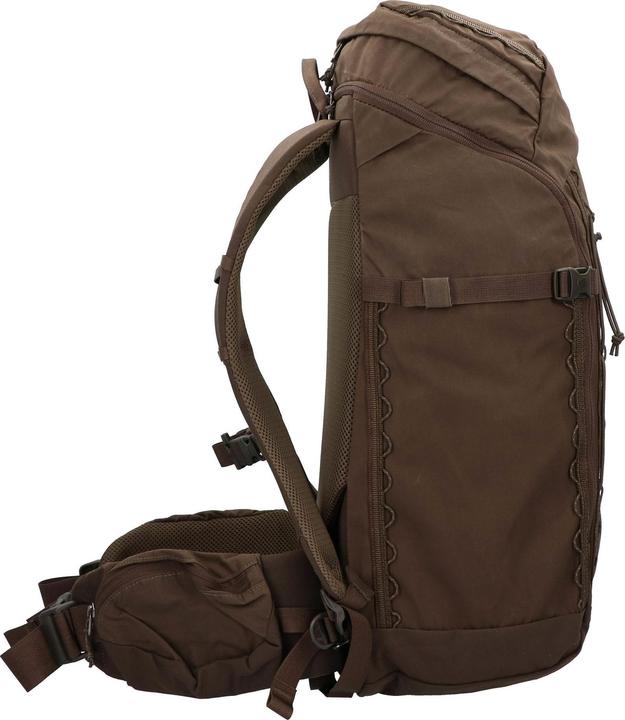 Immagine prodotto Fjällräven Singi (28 l)