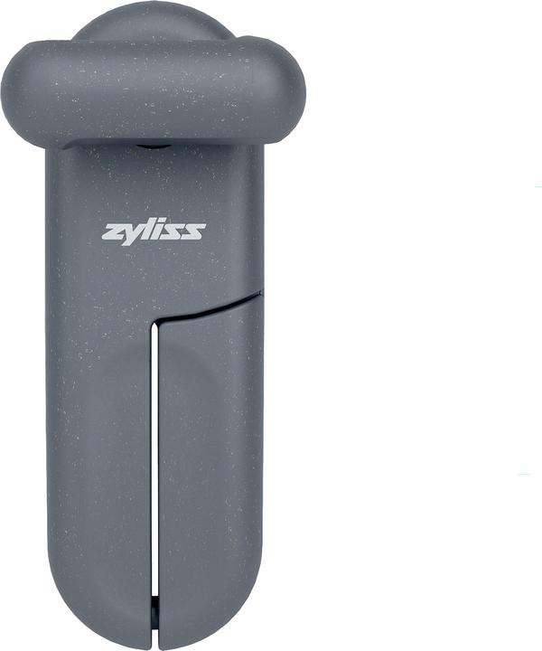 Actual product image Zyliss Magican Öffner