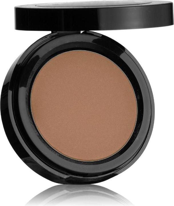 Sandstone Big Crush Blush 25 Naked Tan (Naked Tan)