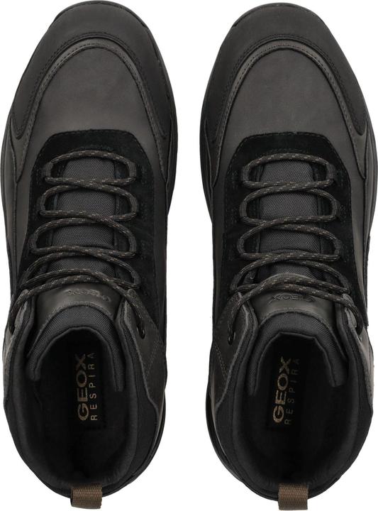 Produktbild Geox Stiefelette (42)