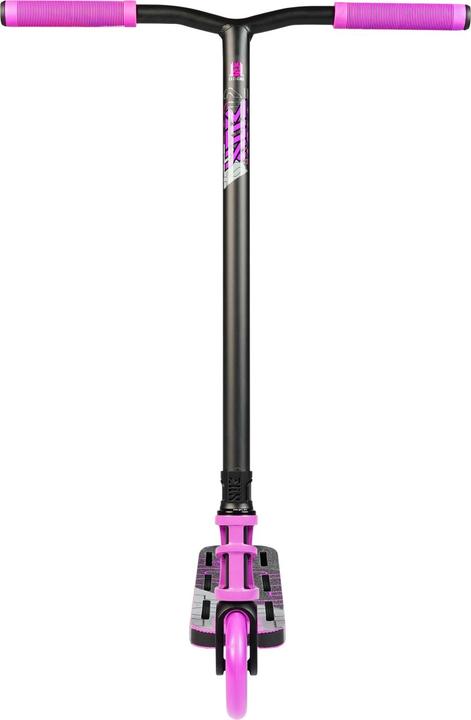 Image du produit Mgp Scooter MGX Pro
