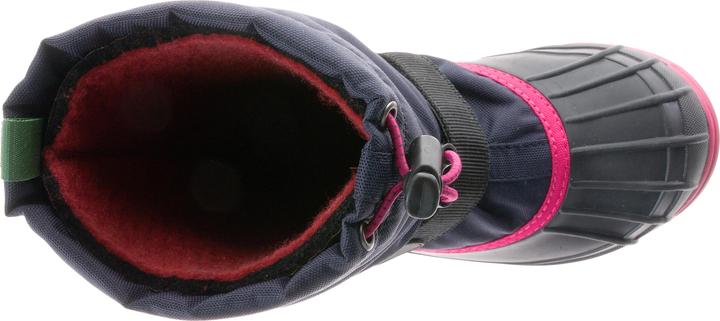 Produktbild Kamik Stiefel (38)