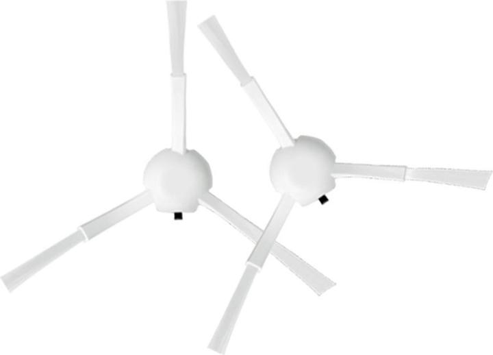 Produktbild Roboparts Zubehör Set für Dreame D10plus gen2