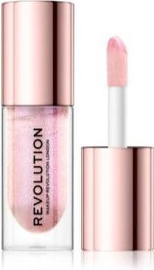 Produktbild Makeup Revolution Shimmer Bomb (Sparkle)
