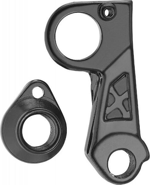 Union GH-175 Cube