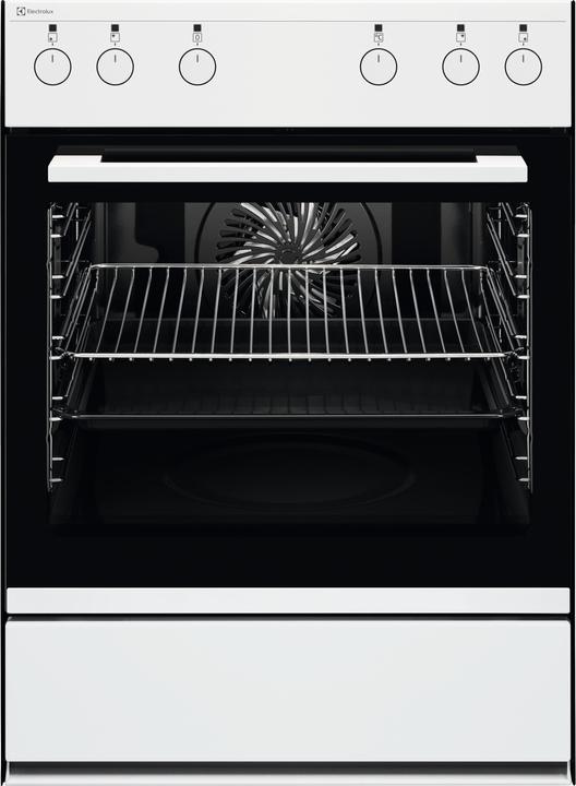 Electrolux EH7L2WE