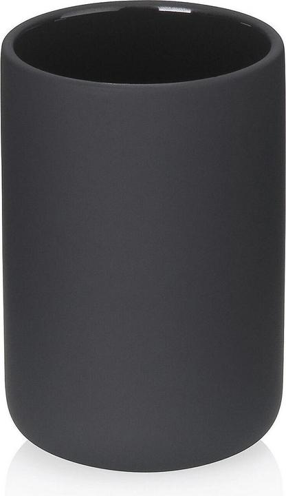 Kela Sana toothbrush tumbler (12 x 8.5 x 8.5 cm)