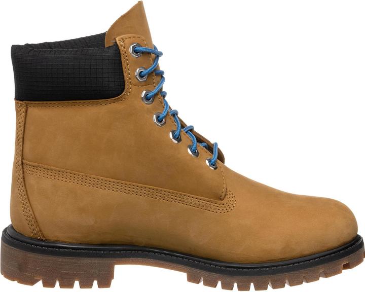 Image du produit Timberland Bottes 6 Inch Premium - 107485 (45)