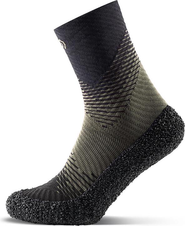 Immagine prodotto Skinners Compression 2.0 (36 - 37)