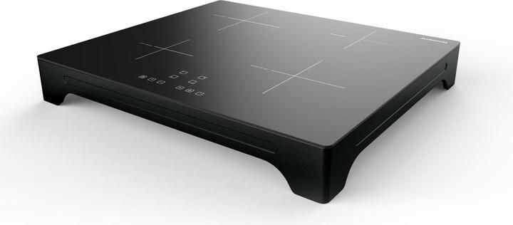 Image du produit Inventum VKI6010ZWA