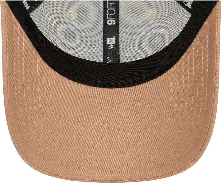 Actual product image New Era baseball cap world series 9forty chicago white sox (One size)