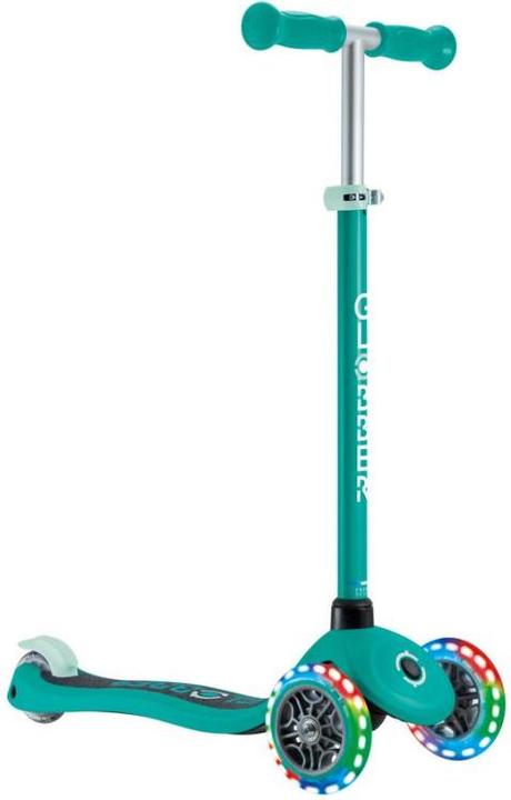 Globber Primo Light