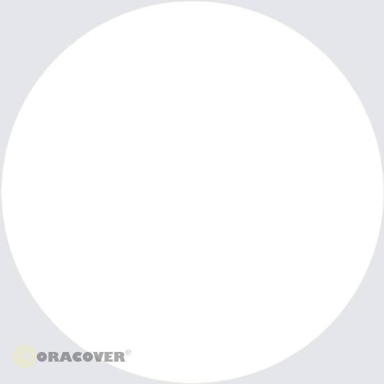 Produktbild Oracover Orastick Klebefolie