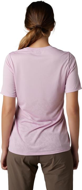 Image du produit Fox Jersey 23 W Ranger Tru Dri Ss Blsh X (XL)