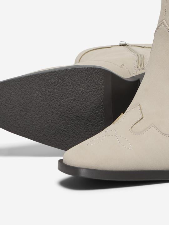 Image du produit Only ONLBROOKE-4 Bottes Bottes (36)