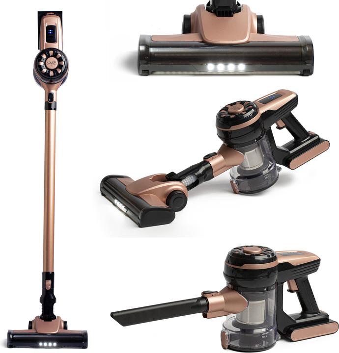 Actual product image Adler AD 7044
