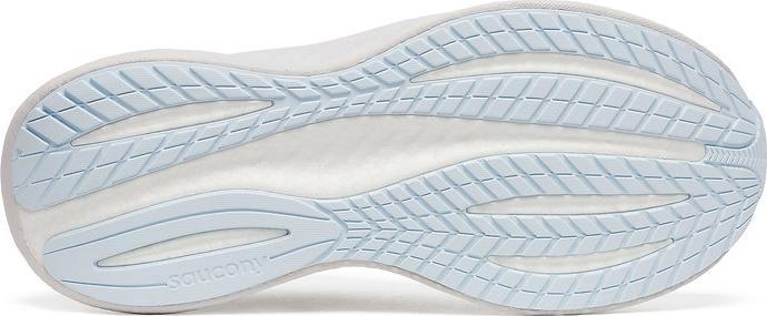 Actual product image Saucony TRIUMPH 22 (41)