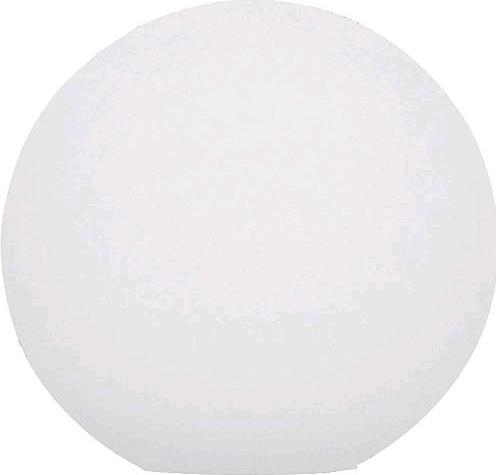 Produktbild Orion 34225 opalseidenma Ersatzglas
