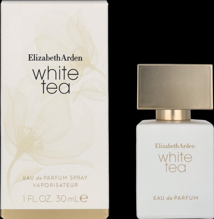 Actual product image Elizabeth Arden Eau de Parfum (Eau de parfum, 30 ml)