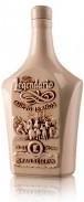 Produktbild Legendario Rum Anejo Gran Reserva