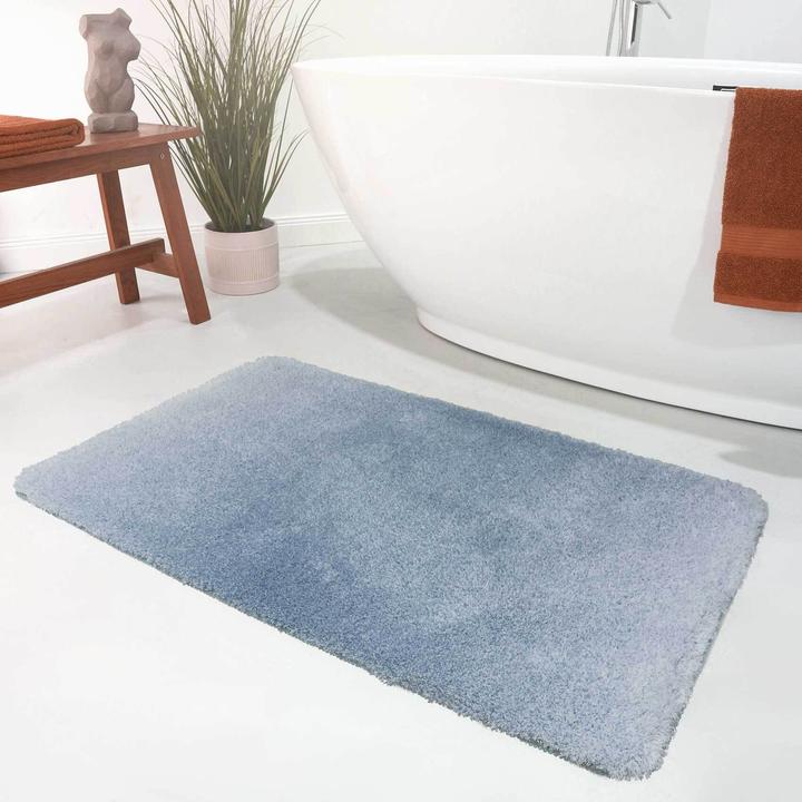 Actual product image Wecon Home Luuk (80 x 150 cm)