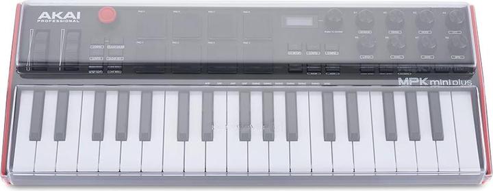 Productafbeelding Decksaver Akai Professionele MPK Mini Plus LE