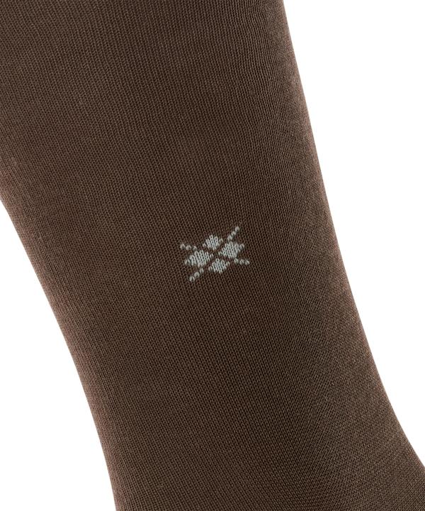 Immagine prodotto Burlington Dublin KH (40 - 46)