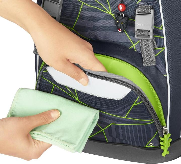 Immagine prodotto Step by Step Giant Set (23 l)