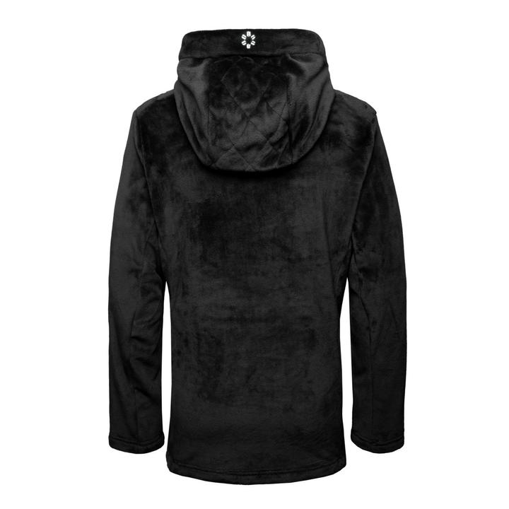 Actual product image Schöffel Stockalp - 67379 (48)