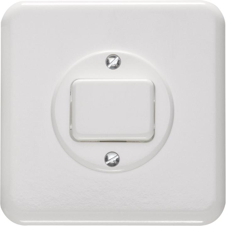 Image du produit Mica UP S0/S3