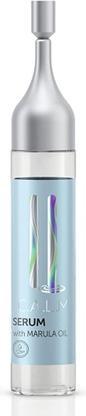 Actual product image Londa Kadus C.A.L.M Soothing Serum for Sensitive Scalp 6x9ml (54 ml)