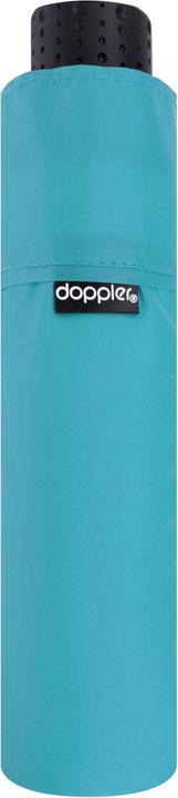 Image du produit Doppler Fiber Havanna Parapluie de poche uni 22 cm