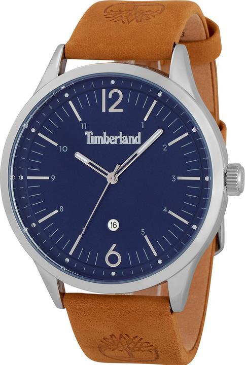 Timberland Northampton (Analoguhr, 45 mm)