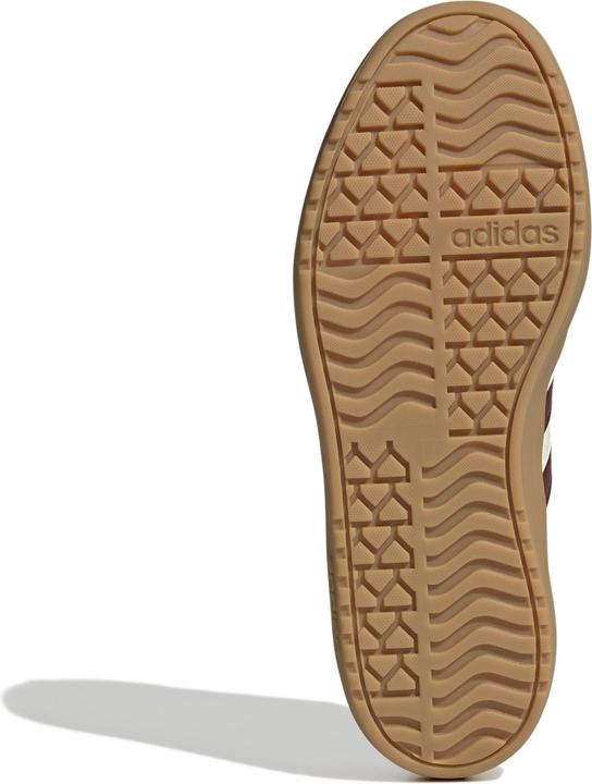 Actual product image adidas VL Court Bold (38)