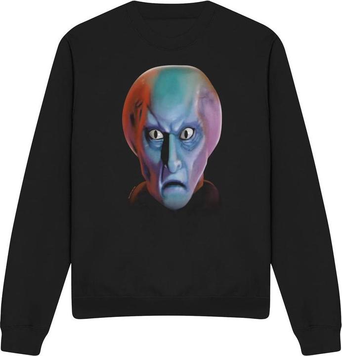 Sweatshirt (XXL)