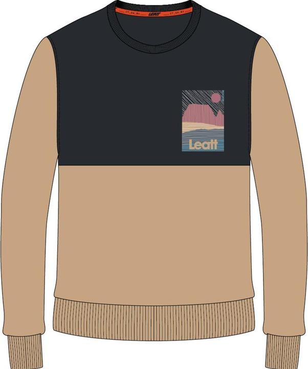 Immagine prodotto Leatt Maglione Premium (XXL)