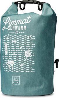 Produktbild Wili Wili Tree Limmat Schwumm (7 l)
