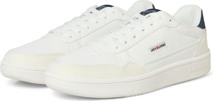 Immagine prodotto Jack & Jones Jfwbounce Pu Sneaker Noos (45)