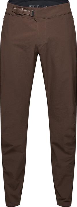 Fox Ranger Pant