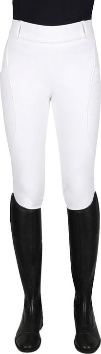 Produktbild Coldstream Reitleggings