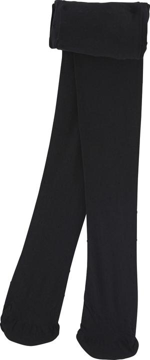 Produktbild Vertbaudet Strumpfhose