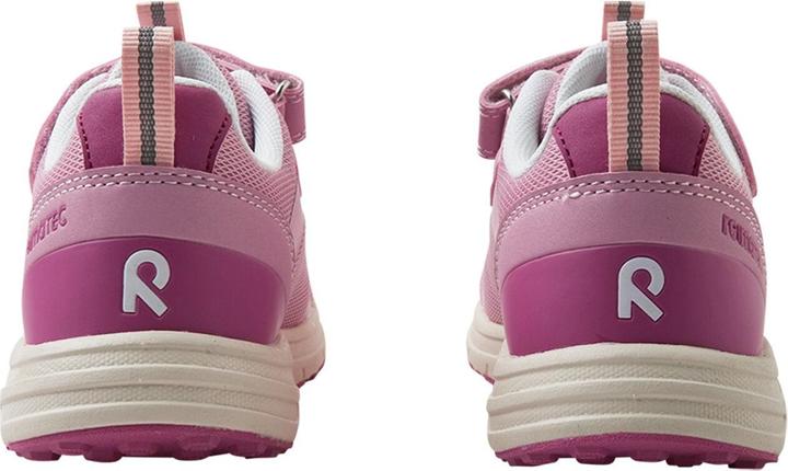 Produktbild Reima Kid's Reimatec Sneakers Enkka (28)