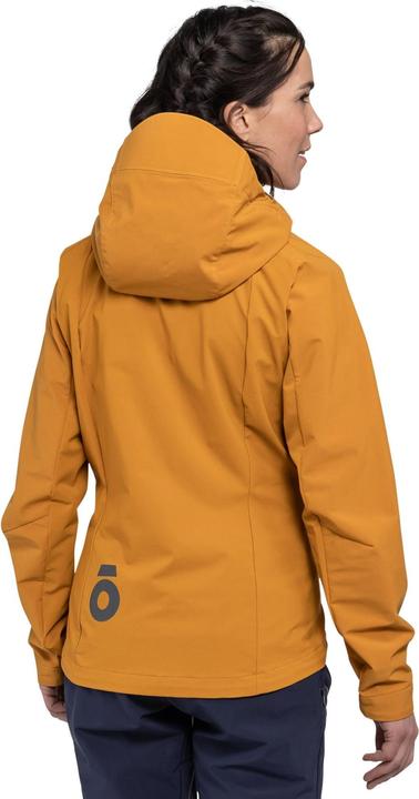 Produktbild Schöffel Style Salza Hybrid (36, S)