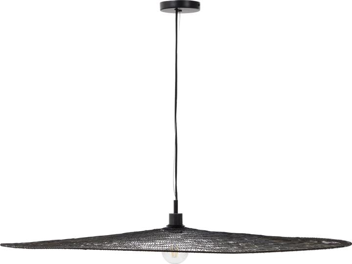 Actual product image Kave Home Makai (E27)