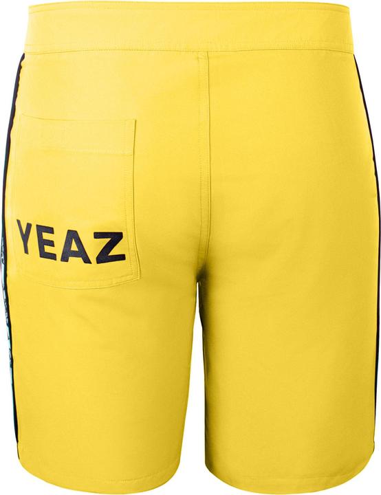 Produktbild Yeaz Davey (L)