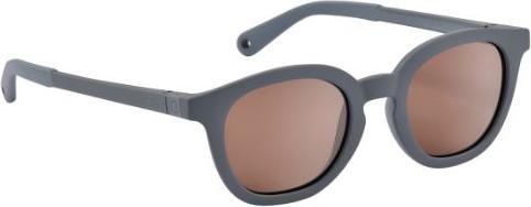 Beaba Sonnenbrille 4-6 J SUNNY Mineralgrau