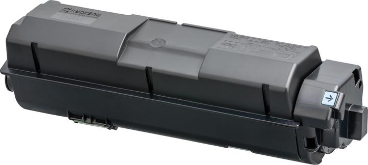 Kyocera Tk-1170 (BK)