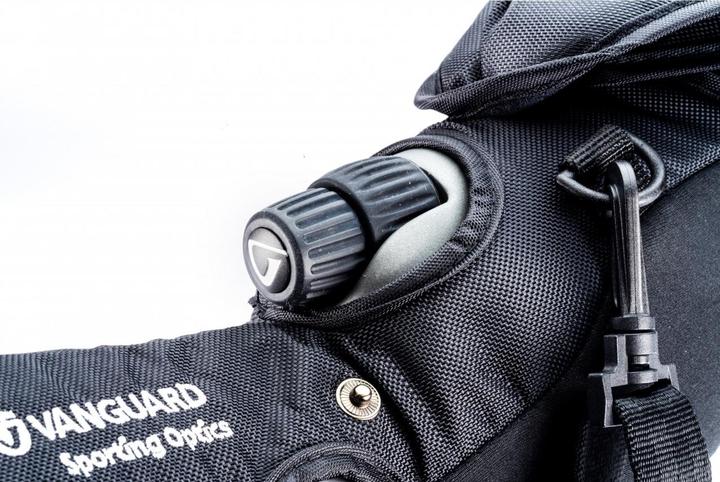 Immagine prodotto Vanguard Endeavor HD 82A (60 x, 82 mm)