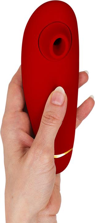 Productafbeelding Womanizer Premium 2