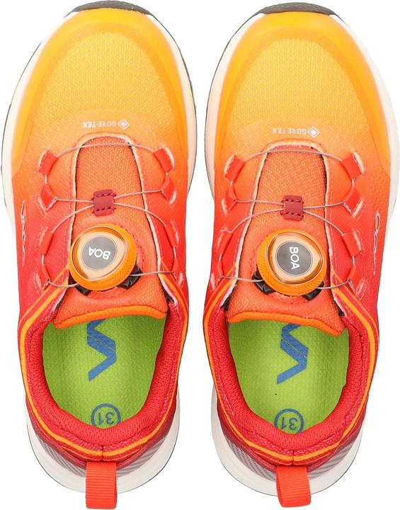 Image du produit Vado Baskets FADE Lo BOA GTX (39)